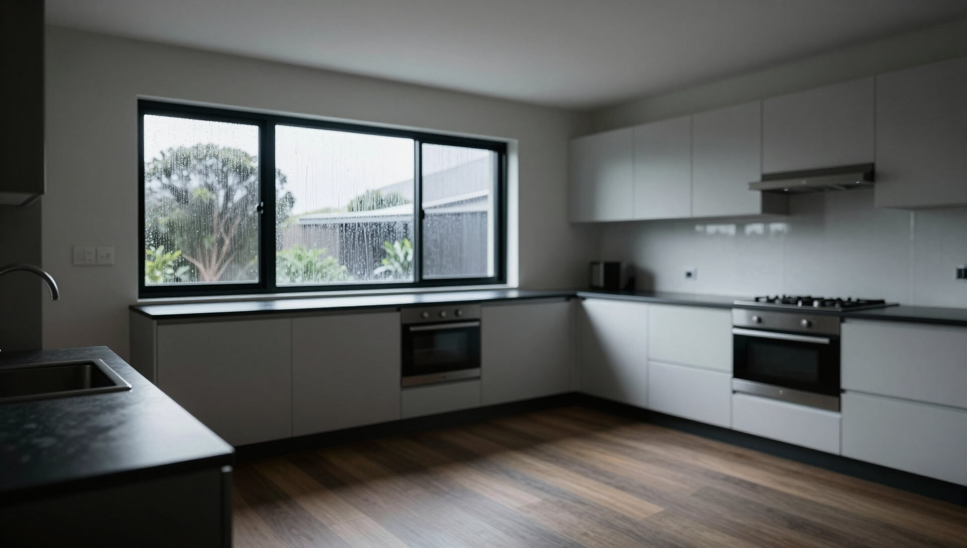 End of lease pest control in Whale Beach